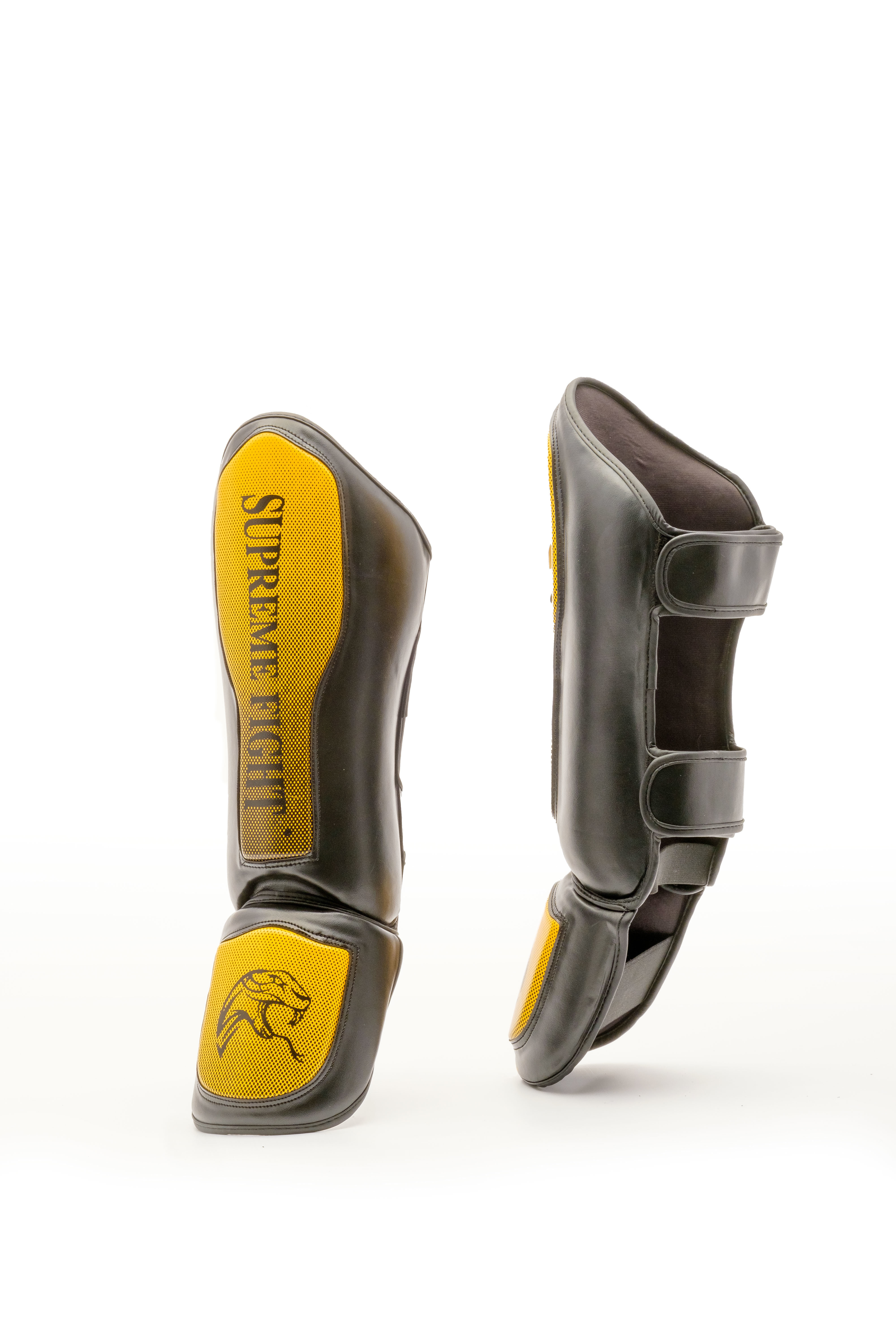 Scheenbeschermers Scheenbeschermers