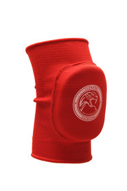 Knie/elleboogbeschermers Knie/elleboogbeschermers