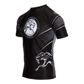 T-shirts/Rashguards