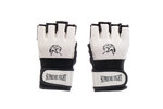 MMA gloves
