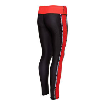 Sansaar legging (Dames)