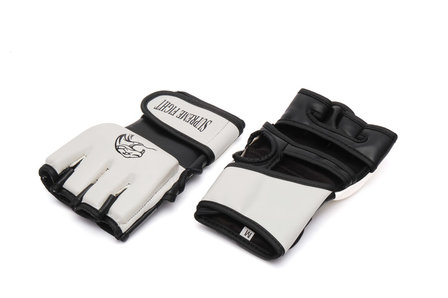 MMA gloves