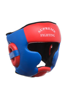 Headguard PU