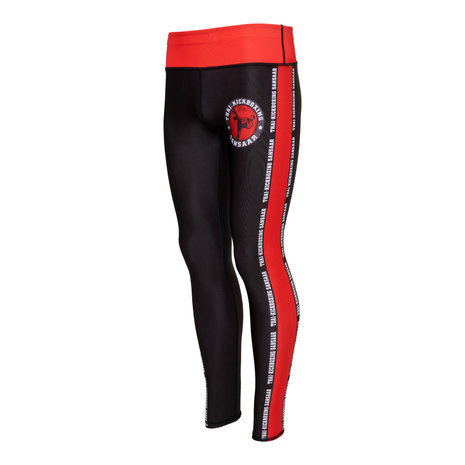 Sansaar legging (Dames)