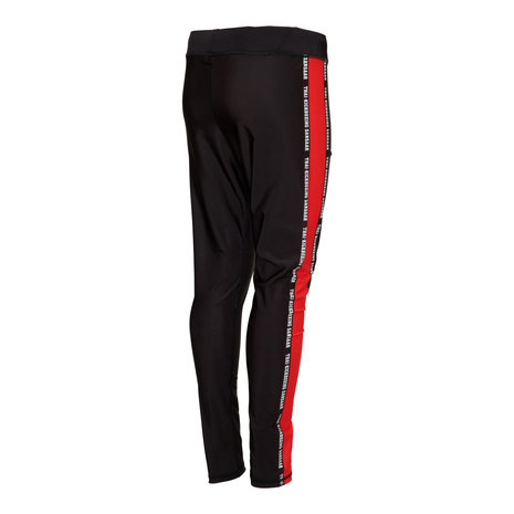 Sansaar legging Heren