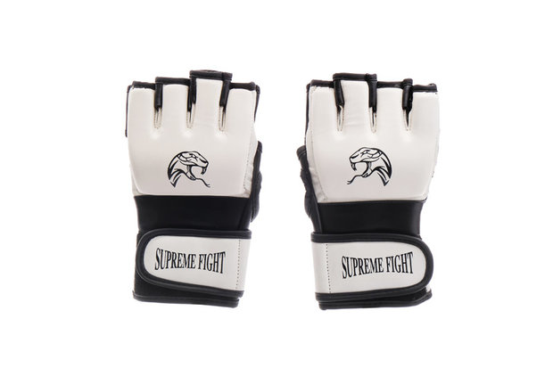 MMA gloves