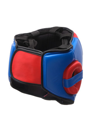 Headguard PU