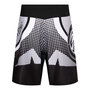 MMA shorts Supreme