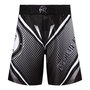 MMA shorts Supreme