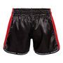 Thai-kickboxing Sansaar short