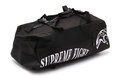 Sport tas SF Black