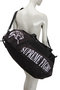 Sport tas SF Black