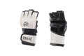 MMA Gloves PU