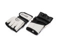 MMA Gloves PU