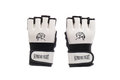 MMA Gloves PU